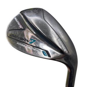 �c�`�m�f�`�m�@�V�@���K�g���E�F�b�W�@�r�v