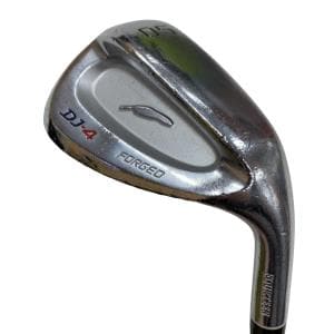 �c�i�|�S�@�T�O°