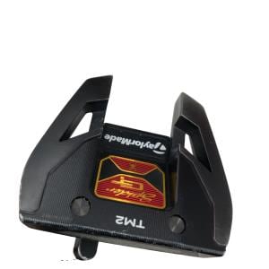 �r�����������@�f�s�@�a�k�`�b�j�@�s�l�Q�@�R�S�C���`