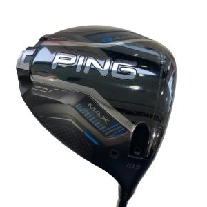 �f�S�S�O�@�l�`�w�@�P�O�D�T°