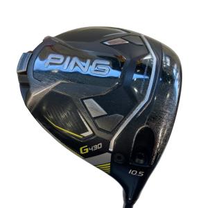 �f�S�R�O�@�l�`�w�@�P�O�D�T°