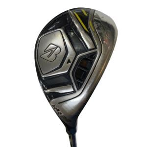 �s�n�t�q�@�a�@�i�f�q�i�Q�O�P�X�j�@�t�S