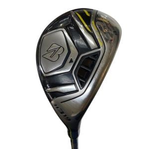 �s�n�t�q�@�a�@�i�f�q�i�Q�O�P�X�j�@�t�R