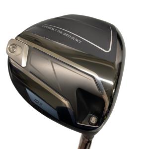 �w�w�h�n�i�Q�O�Q�U�j�@�v���X�@�P�O�D�T°