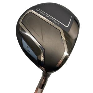 �w�w�h�n�i�Q�O�Q�U�j�@�v���X�@�V�v