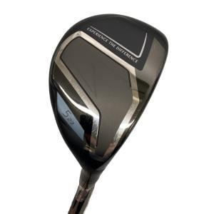 �w�w�h�n�i�Q�O�Q�U�j�@�v���X�@�g�T