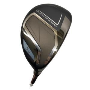 �w�w�h�n�i�Q�O�Q�U�j�@�v���X�@�g�U