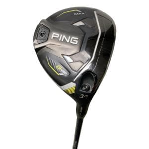 �f�S�R�O�@�l�`�w�@�R�v