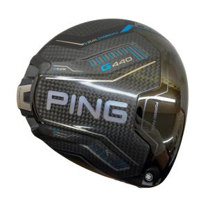 �f�S�S�O�@�j�@�@�X°