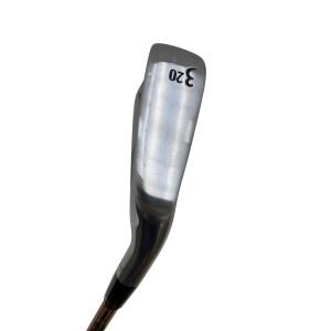 �r�q�h�w�n�m�@�y�@�t�U�T�@�t�R