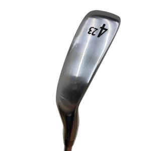 �r�q�h�w�n�m�@�y�@�t�U�T�@�t�S