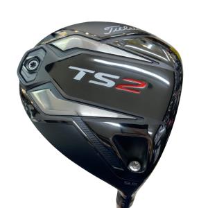 �s�r�Q�@�@�X�D�T°