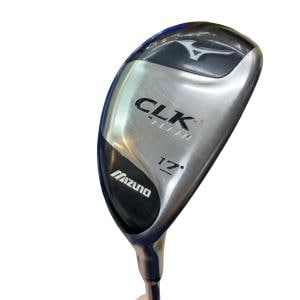 �l�����������@�b�k�j�@�e�k�h�|�g�h�i�Q�O�O�U�j�@�P�V°