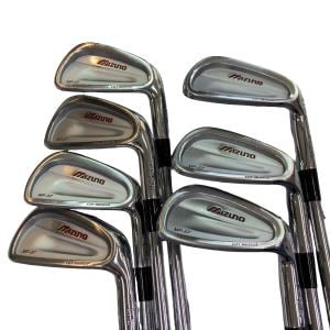 �l�o�|�T�V�@�V�r