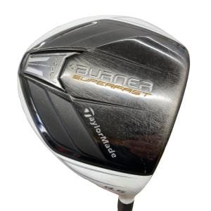 �a�t�q�m�d�q�@�r�t�o�d�q�@�e�`�r�s�@�Q�D�O�i�i�V���o�[�j�@�@�X�D�T°