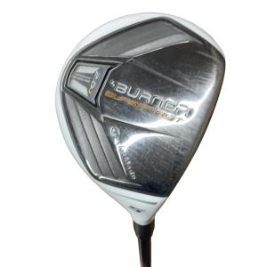 �a�t�q�m�d�q�@�r�t�o�d�q�@�e�`�r�s�@�Q�D�O�i�i�V���o�[�j�@�T�v