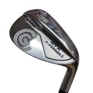 �b�����������������@�q�s�w�@�e�|�e�n�q�f�d�c�@�h�h�@�T�O°�^�P�Q°