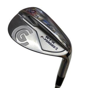 �b�����������������@�q�s�w�@�e�|�e�n�q�f�d�c�@�h�h�@�T�U°�^�P�S°