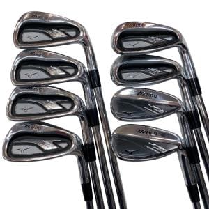 �i�o�w�@�W�O�O�@�e�n�q�f�d�c�@�X�r