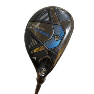 �o�`�q�`�c�x�l�@�`���@�r�l�n�j�d�@�t�S