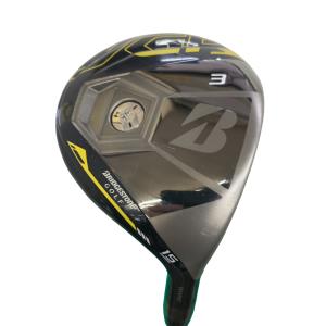 �a�q�h�c�f�d�r�s�n�m�d�@�i�f�q�@�R�v