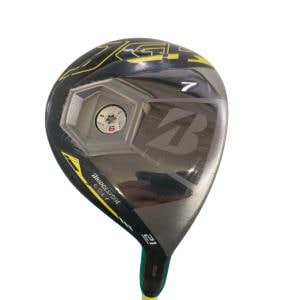 �a�q�h�c�f�d�r�s�n�m�d�@�i�f�q�@�V�v