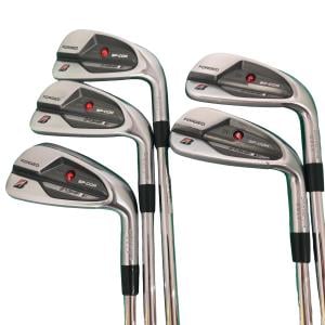 �a�q�h�c�f�d�r�s�n�m�d�@�Q�P�R�g�e�@�T�r