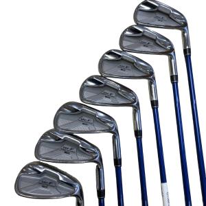 �l�`�b�s�d�b�@�m�u�|�e�i�a�k�t�d�j�@�@�X�r