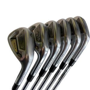 �`�o�d�w�@�s�b�a�i�Q�O�Q�P�j�@�U�r