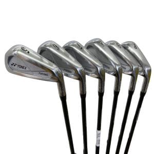 �d�y�n�m�d�@�b�a�@�T�P�P�@�e�n�q�f�d�c�@�U�r