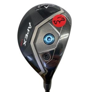 �`�o�d�w�@�t�v�i�Q�O�Q�U�j�@�P�V°