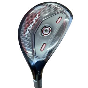 �`�o�d�w�@�t�v�@�Q�P°