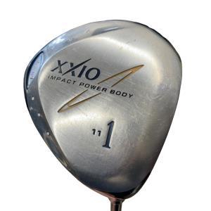 �w�w�h�n�i�Q�O�O�S�j�@�P�P°