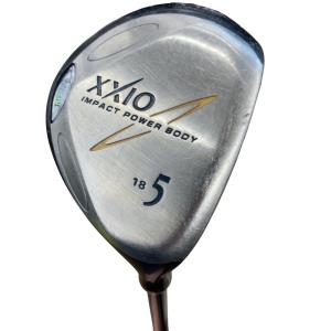 �w�w�h�n�i�Q�O�O�S�j�@�T�v