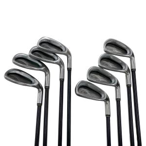 �w�w�h�n�i�Q�O�O�S�j�@�@�W�r