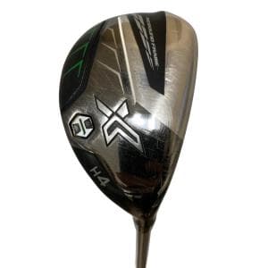 �w�w�h�n�i�Q�O�Q�Q�j�@�������@�g�S