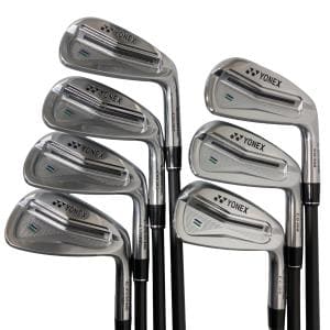 �d�y�n�m�d�@�b�a�@�R�O�Q�@�e�n�q�f�d�c�@�W�r