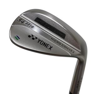 �d�y�n�m�d�@�v�R�O�P�@�T�S°�^�P�O°�a�a