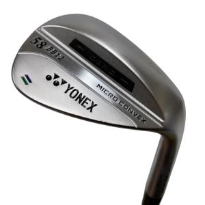 �d�y�n�m�d�@�v�R�O�P�@�T�W°�^�P�Q°�a�a