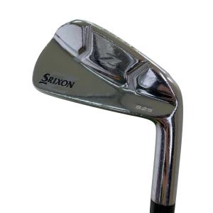 �r�q�h�w�n�m�@�y�X�Q�T�@���S