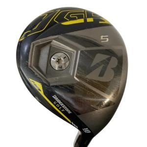 �a�q�h�c�f�d�r�s�n�m�d�@�i�f�q�@�T�v