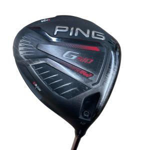 �f�S�P�O�@�o�k�t�r�@�P�Q°