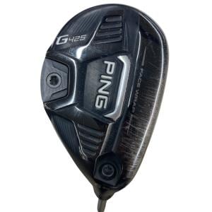 �f�S�Q�T�@�t�U�i�A�[�R�X�����j