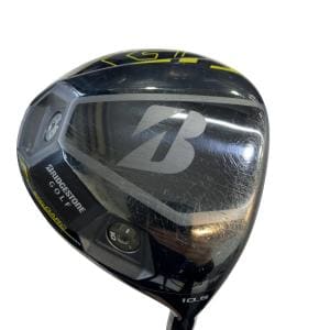 �a�q�h�c�f�d�r�s�n�m�d�@�i�f�q�@�P�O�D�T°