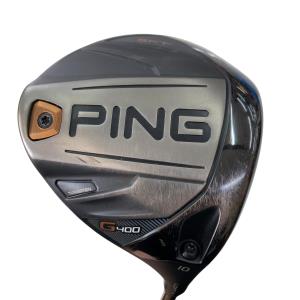 �f�S�O�O�@�r�e�s�@�P�O°