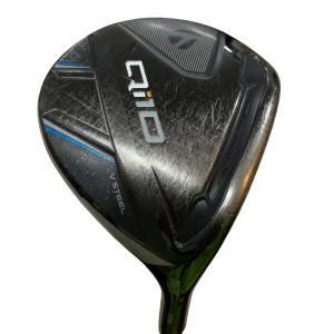 �p���P�O�@�R�v