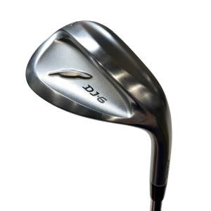 �c�i�|�U�@�U�O°