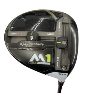 �l�P�@�S�U�O�i�Q�O�P�V�j�@�P�O�D�T°�@�t�r�`