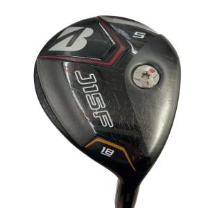 �a�q�h�c�f�d�r�s�n�m�d�@�i�P�T�e�@�T�v