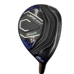 �i�o�w�@�W�T�O�@�t�T